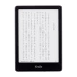 Kindle Paperwhite 第11世代