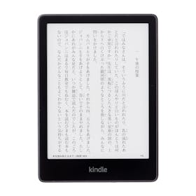 【値引中】Kindle Paperwhite (第11世代) Kindle Paperwhite 第11世代を徹底レビュー!実際に使ってわかっ