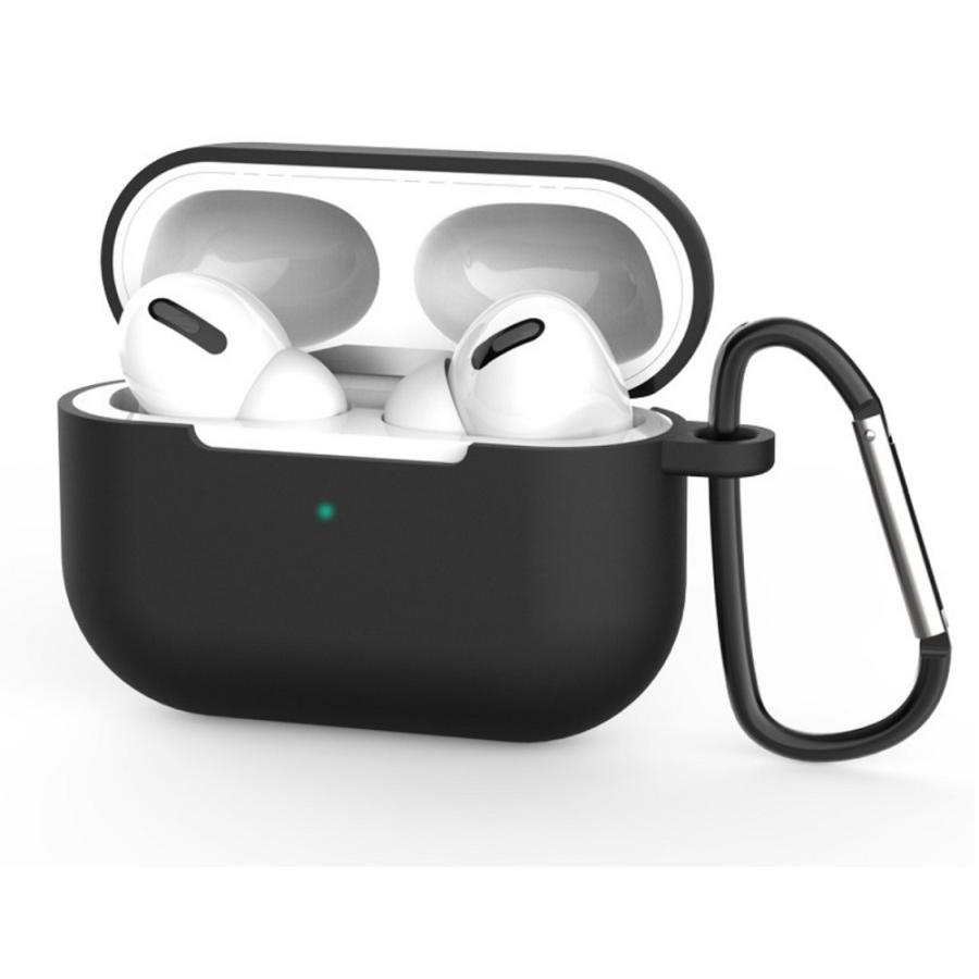 AirPods Pro2のケースのおすすめ人気ランキング【2026年3月】 2