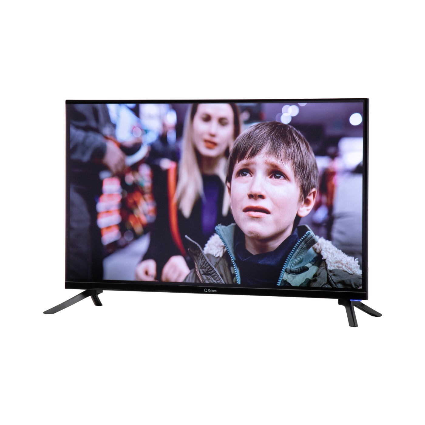 32型のチューナーレステレビのおすすめ人気ランキング【2026年3月