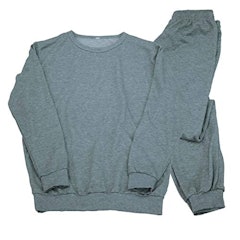 21年 メンズルームウェアのおすすめ人気ランキング22選 Mybest 21年 メンズルームウェアのおすすめ人気ランキング22選 Mybest