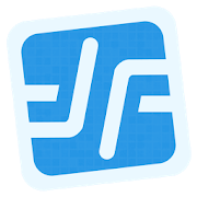 Twitterアプリのおすすめ人気ランキング10選 Ios Android別 Mybest