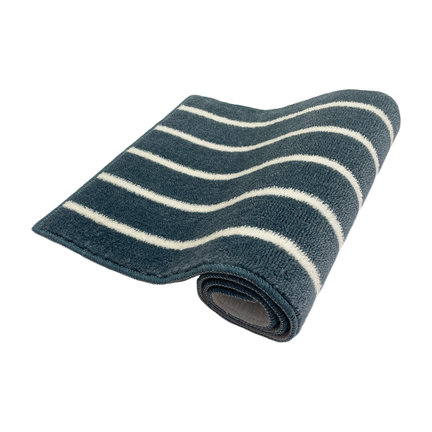 68061f4ed6f04dcdc28fa81e147c99