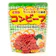 沖縄ハム総合食品 オキハム ミニコンビーフ 1