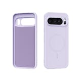 シリコンのスマホケースのおすすめ人気ランキング【2026年6月】 2