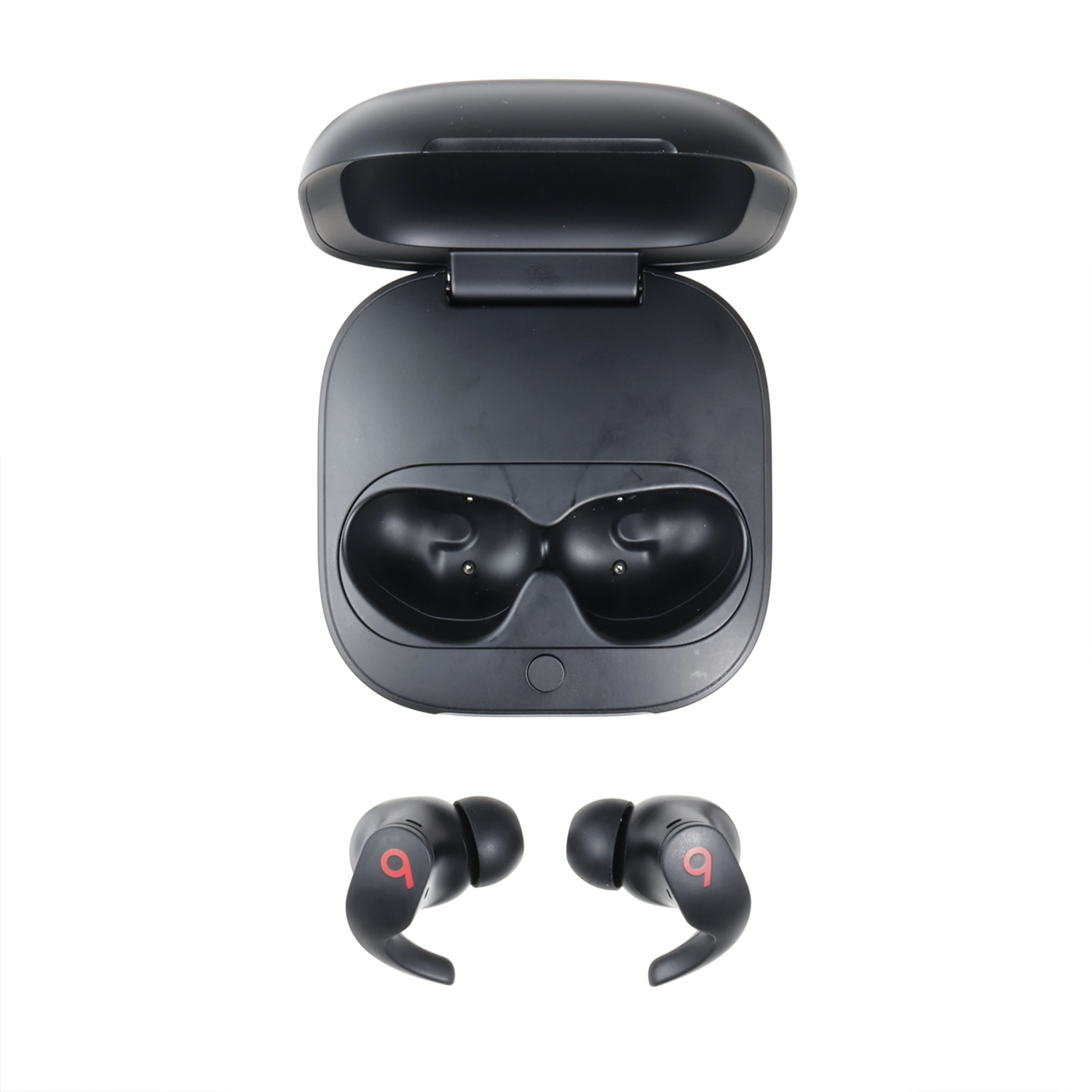 Beats Fit Pro 3