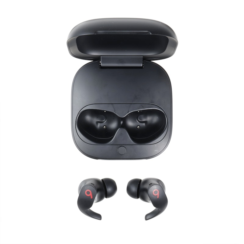 Beats Fit Pro 3