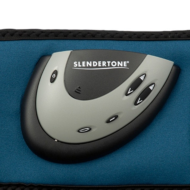 スレンダートーン フィットプラスを全17商品と比較 口コミや評判を実際に使ってレビューしました Mybest