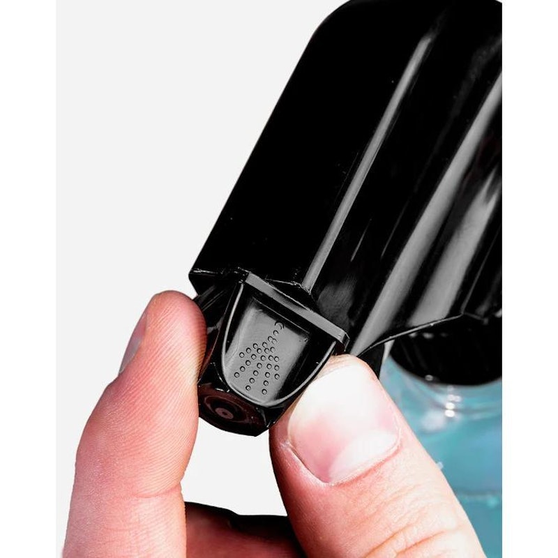 Adam's Eco Wheel Cleaner 2