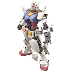 21年 ガンプラhgシリーズのおすすめ人気ランキング10選 Mybest 21年 ガンプラhgシリーズのおすすめ人気ランキング10選 Mybest