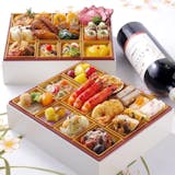 洋風おせちのおすすめ人気ランキング【イタリアン風も!2026年】 5