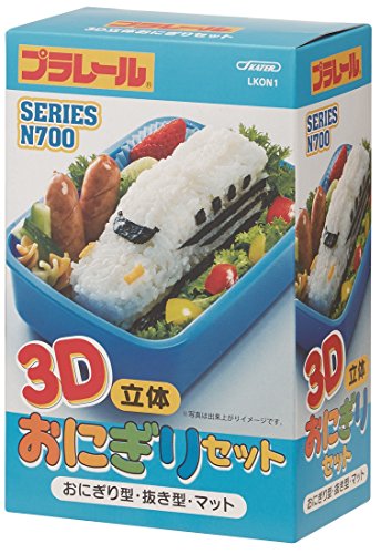 21年 おにぎり型のおすすめ人気ランキング15選 Mybest