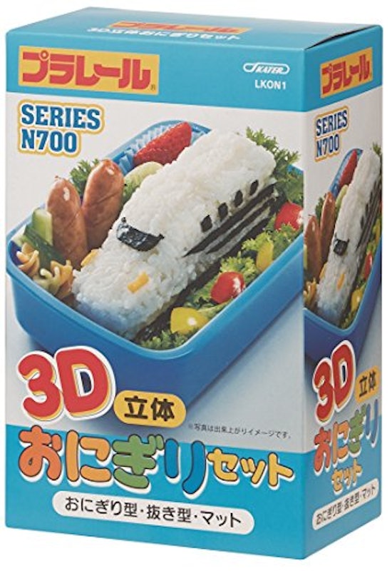 Cklwucgns1 Xym Cklwucgns1 Xym