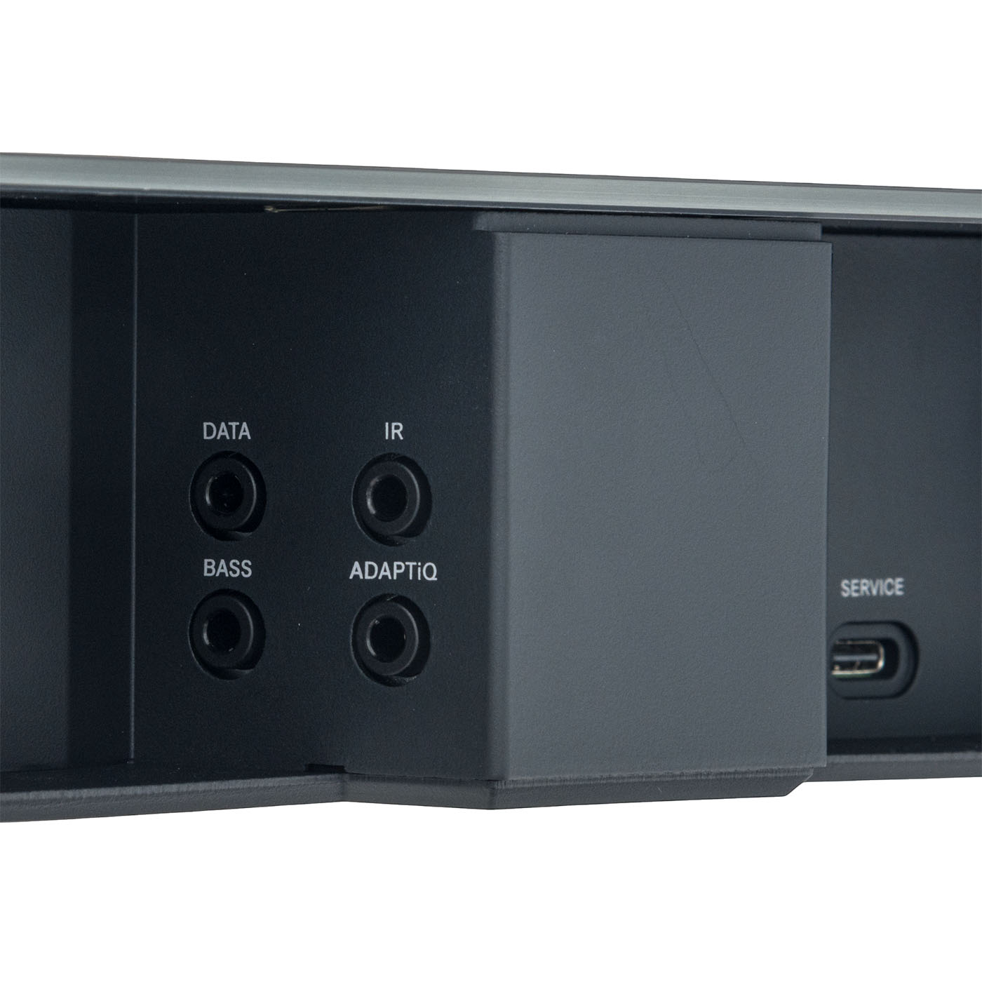 ボーズ BOSE Smart Ultra Soundbarを検証レビュー！サウンドバー