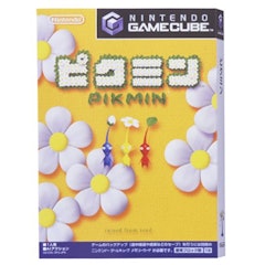 21年 ゲームキューブソフトのおすすめ人気ランキング50選 Mybest 21年 ゲームキューブソフトのおすすめ人気ランキング50選 Mybest