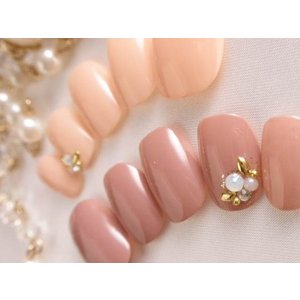 ネイルチップのおすすめ人気ランキング19選 Mybest