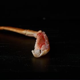 越前かに職人 甲羅組 カット生ずわい蟹をレビュー!クチコミ・評判をもとに徹底検証 3