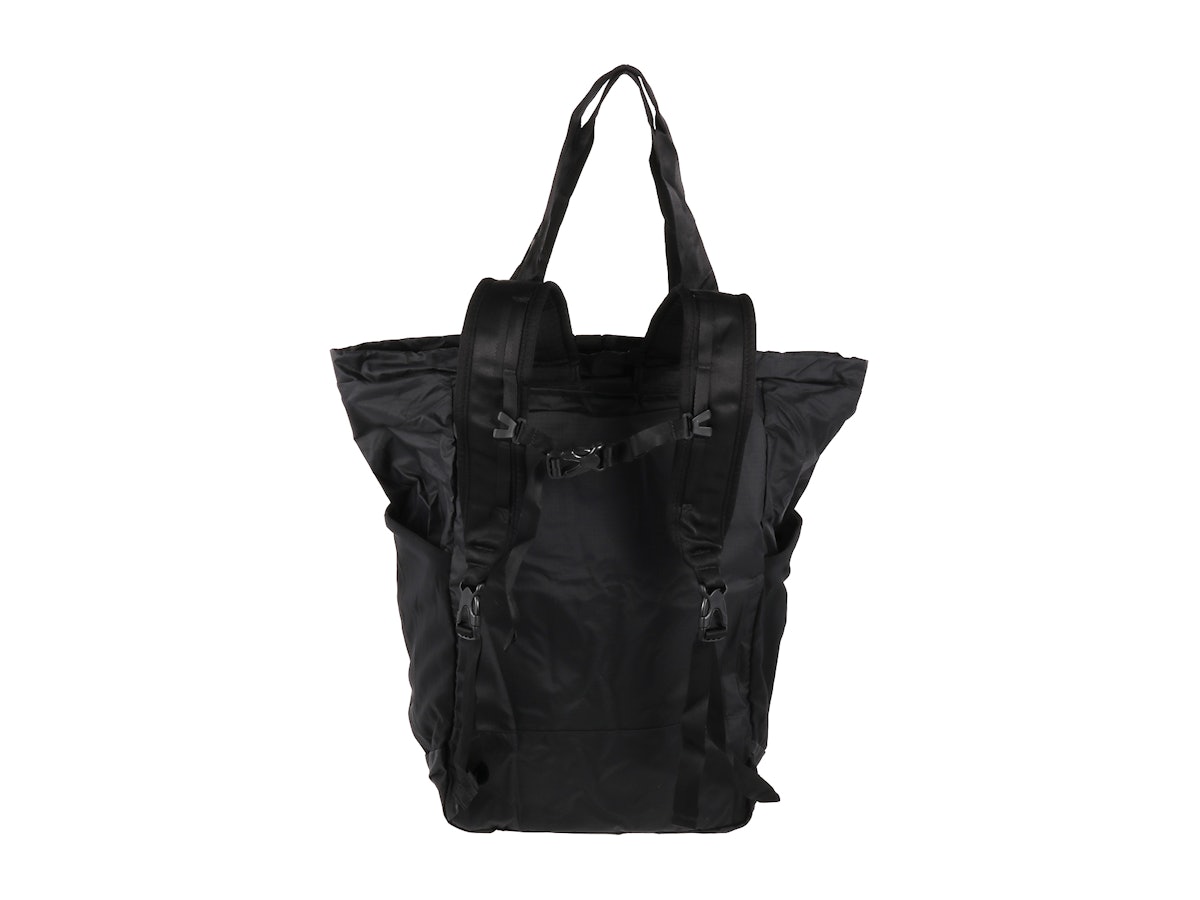 680c10f5123801cce8a054d276e71b 680c10f5123801cce8a054d276e71b