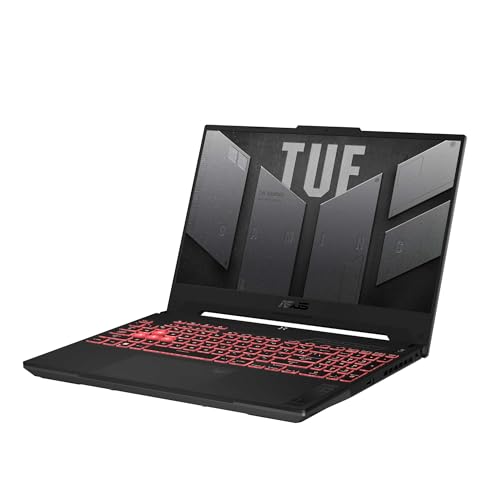 A15 FA507NUR 3