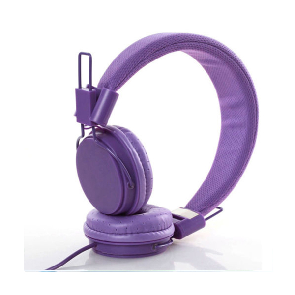 紫のヘッドホンのおすすめ人気ランキング【2025年】 | マイベスト