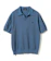 ヒットユニオン Skipper Knit Poloshirt 26SS ビームス別注 1