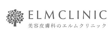 エルムクリニック  アートメイク 1