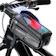 Faireach 自転車 トップチューブバッグ 1