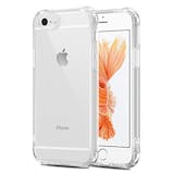 iPhone 6s・6s Plus用ケースのおすすめ人気ランキング【2026年7月】 4