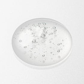 アンファー スカルプDボーテ スカルプD ボーテ 薬用スカルプシャンプー ボリュームを検証レビュー!ニオイケアシャンプーの選び方も紹介 3