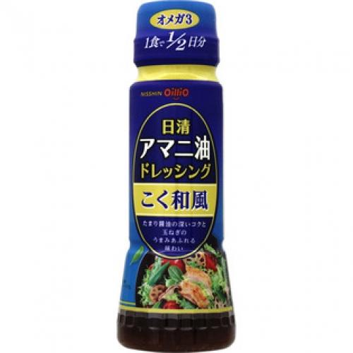 こく和風 1