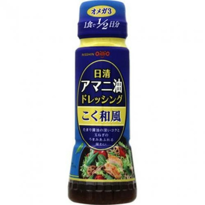 こく和風 1