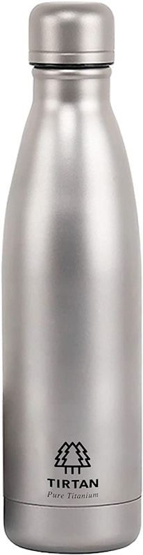 8xvcljnphne5jm 8xvcljnphne5jm