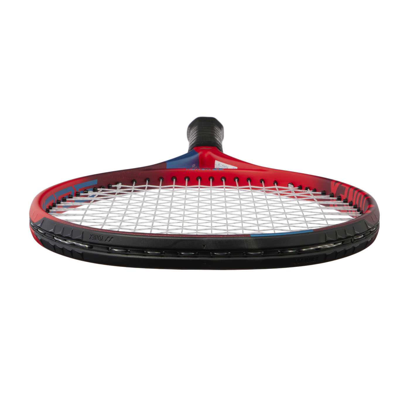 Wilson ULTRA 100L V4.0をレビュー！クチコミ・評判をもとに徹底検証