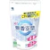 小林製薬 無香料 つめ替用 特大 1