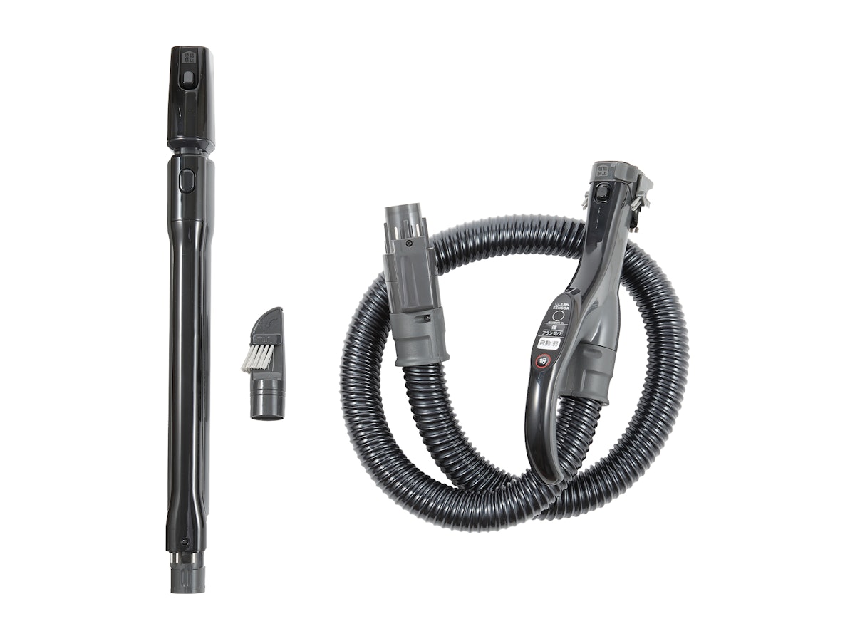 パナソニック サイクロン掃除機 MC-SR39Kをレビュー!クチコミ・評判を パナソニック サイクロン掃除機 MC-SR39Kをレビュー!クチコミ・評判を