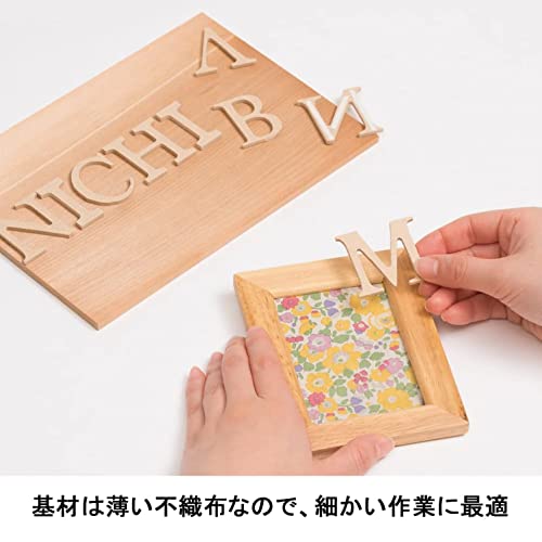 木材工作用 5