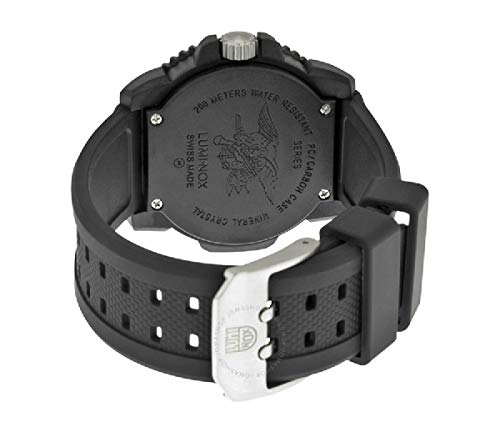 NAVY SEALs DIVE WATCH 4
