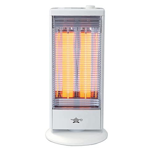 【最終値下げ‼️】AEH-GM902N-W グラファイトヒーター 電気ヒーター 楽天市場】アラジン グラファイトヒーター902の通販