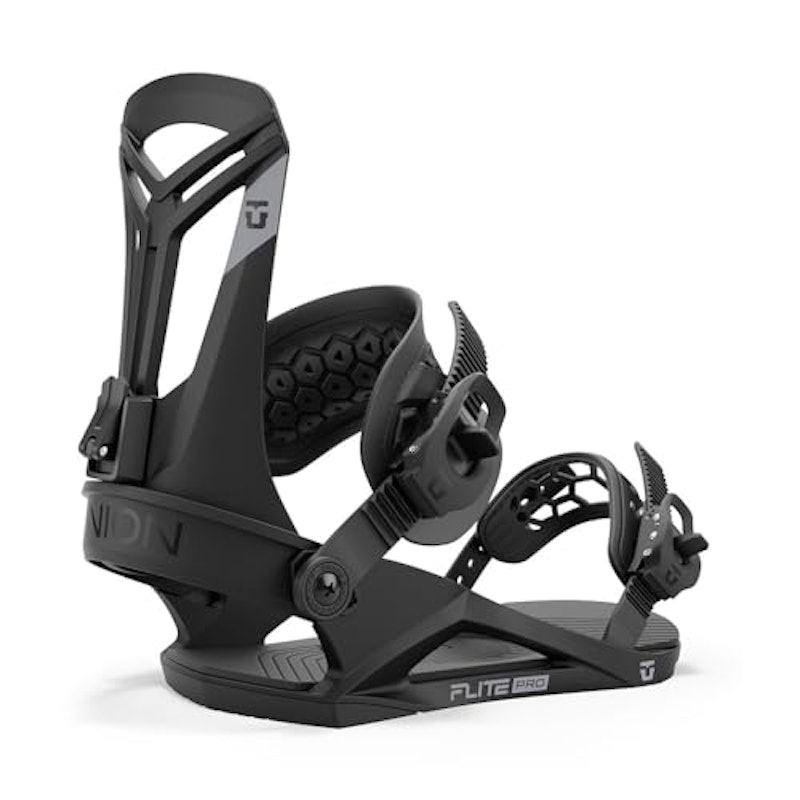 FLITE PRO 2