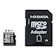 アイ・オー・データ機器 microSDカード 1