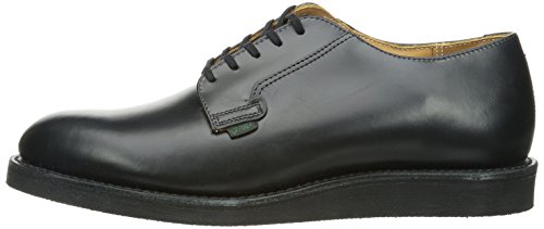 POSTMAN OXFORD 7
