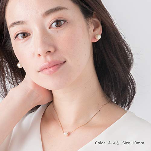 ノンホールピアス 2