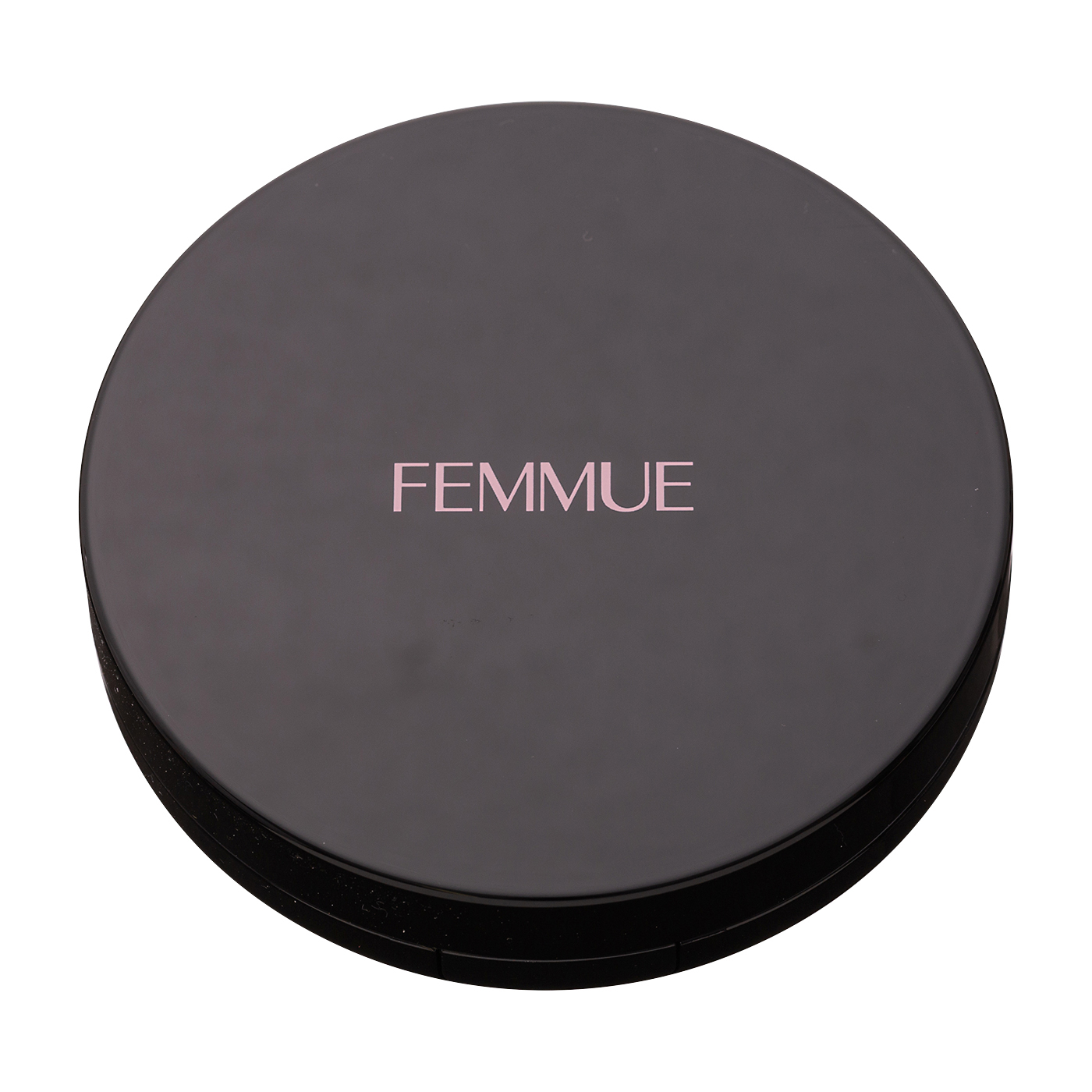 アリエルトレーディング FEMMUE エバーグロウクッション SPF25 PA++を検証レビュー！20代向けファンデーションの選び方も紹介 1