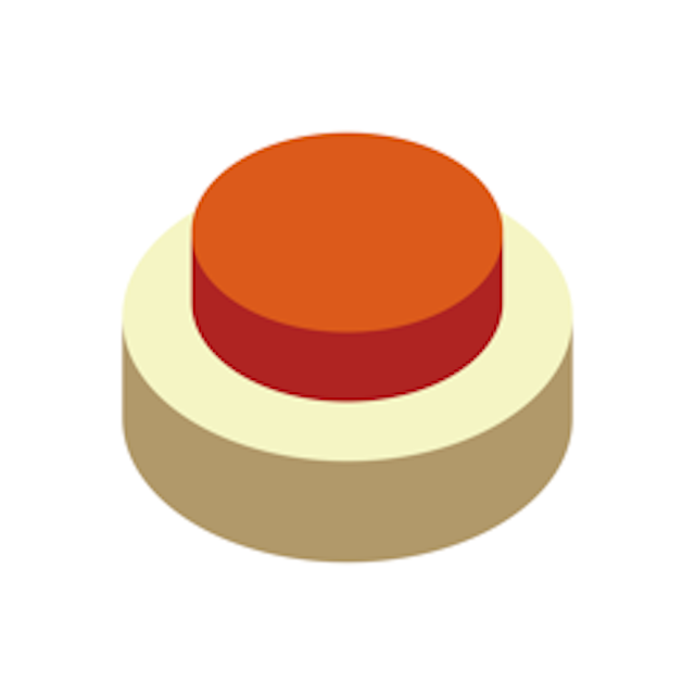 クイズゲームアプリのおすすめ人気ランキング25選 謎解き 常識問題も Mybest クイズゲームアプリのおすすめ人気ランキング25選 謎解き 常識問題も Mybest