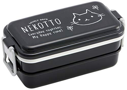 お 弁当 箱 二 販売 段 ランキング