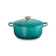 Le Creuset シグニチャー ココット・ロンド 1