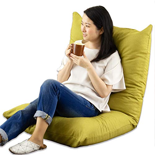 年腰痛対策向け座椅子のおすすめ人気ランキング選   mybest