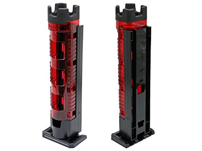 ロッドスタンド BM-300 Light 1