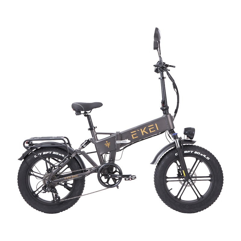 フル電動自転車 48V MOBIMAX MOBI-BIKE 折りたたみ自転車☆ブラック フル電動自転車 48V MOBIMAX MOBI-BIKE 折りたたみ自転車☆ブラック