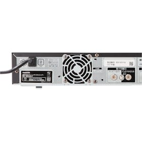 東芝 REGZAタイムシフトマシン DBR-M3010をレビュー!クチコミ・評判を 東芝 REGZAタイムシフトマシン DBR-M3010をレビュー!クチコミ・評判を